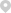 []久旭护栏(朗县分公司)